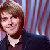 How Shane Dawson Became A Successful YouTuber?