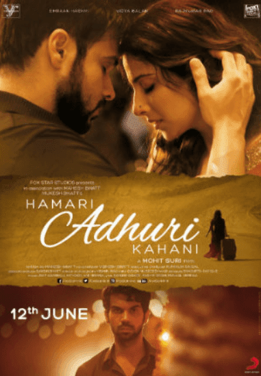 hindi movie download 720p 2015