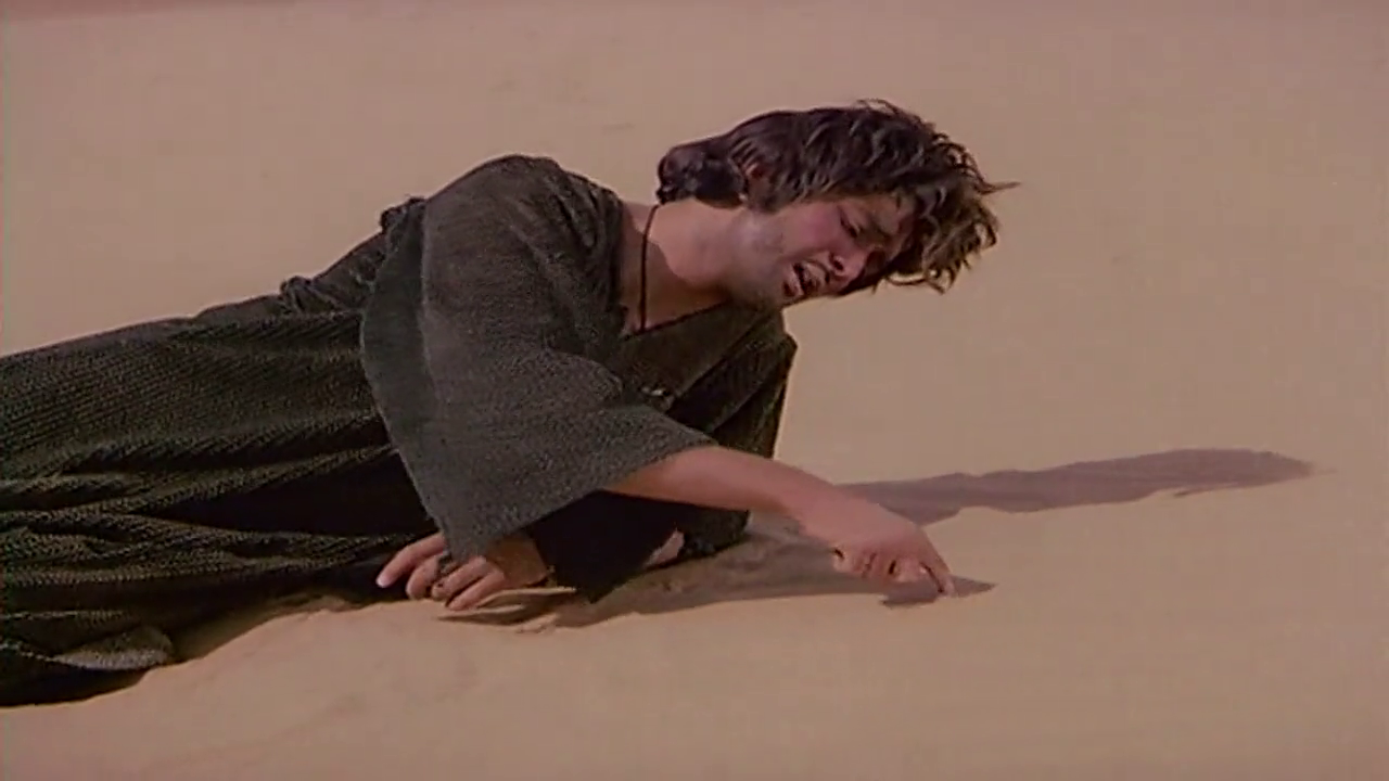 Laila Majnu download full movie Laila Majnu download full movie