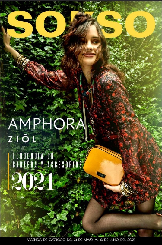 Catalogos en DePeru.com