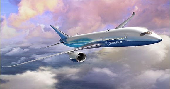 PT. LAJU KARUNIA JAYA