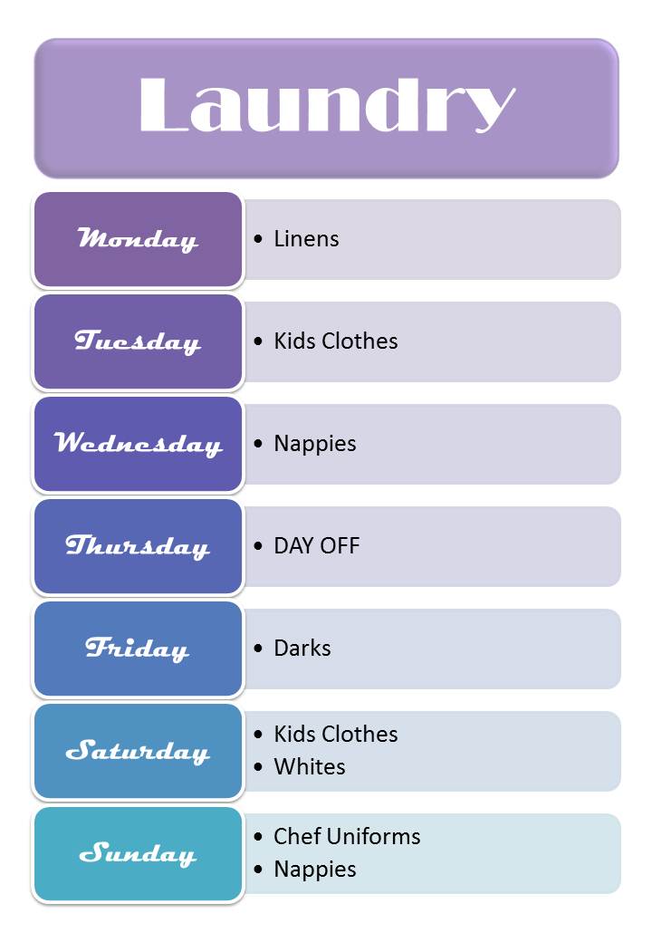 Made by Jots Mum {FOURTEEN} Blogtoberfest