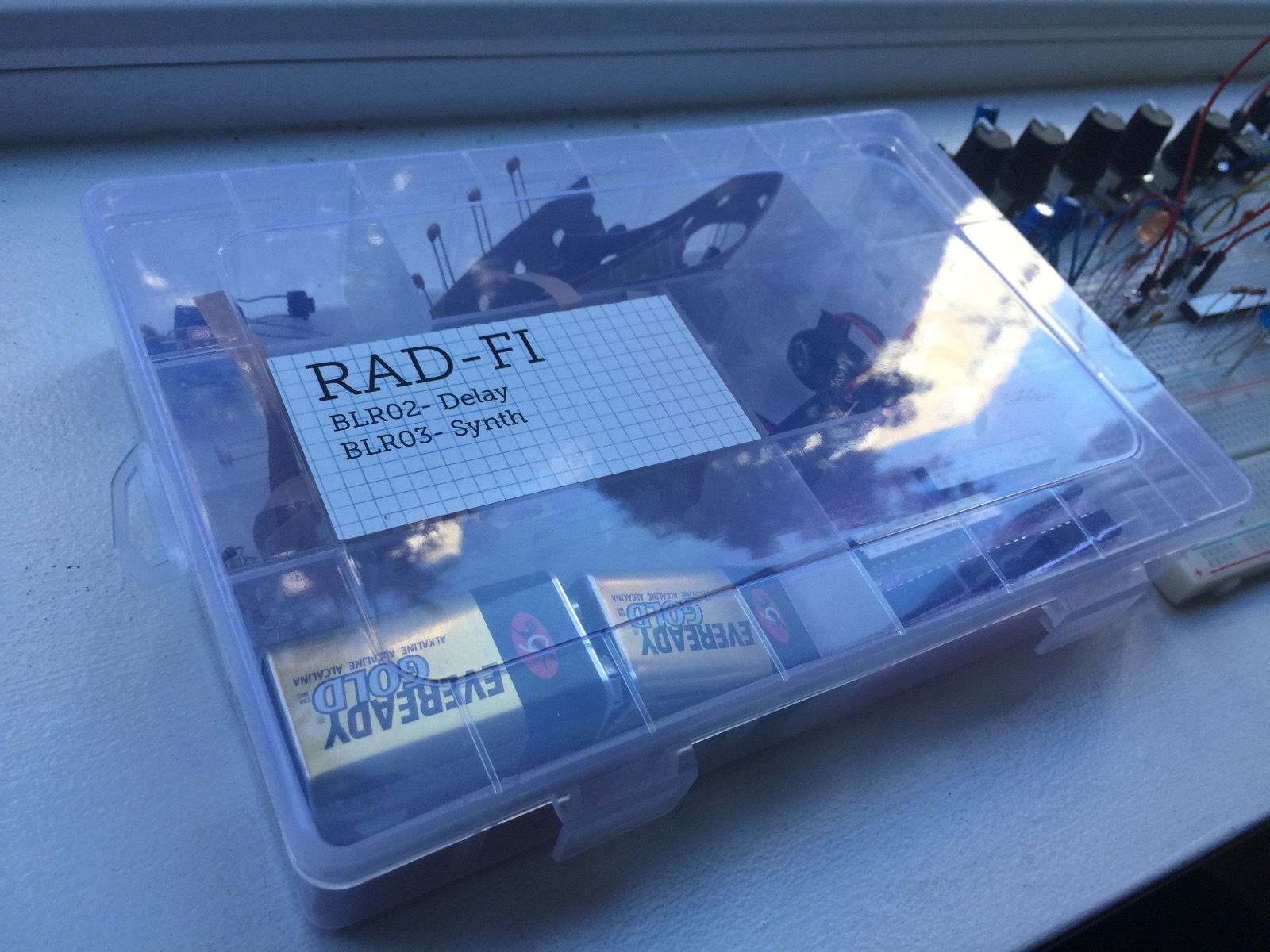core labs rad 150 core labs rad 150