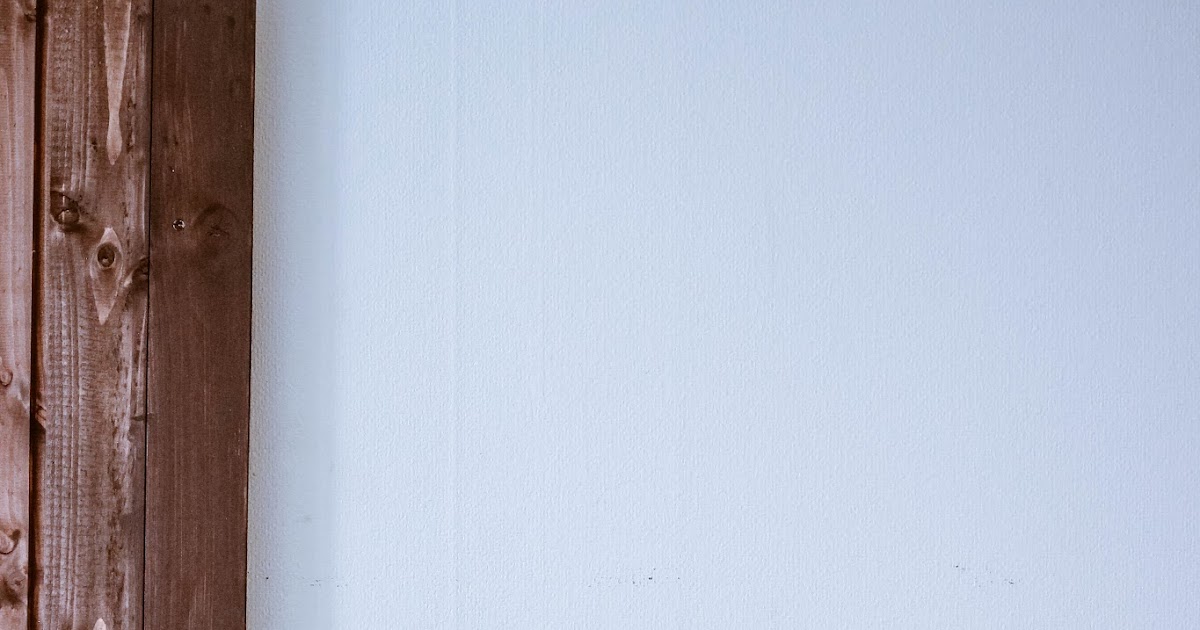 DIY Marble Bedside Table Nature Whisper