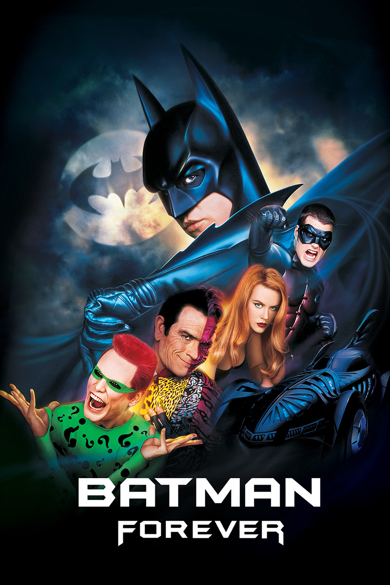 download batman forever batman suit download batman forever batman suit