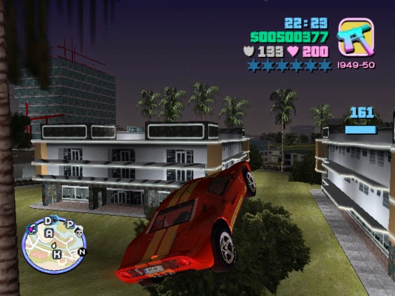Gta версия 1.0. Grand Theft auto: vice City Делюкс. ГТА Вайс Сити Делюкс. ГТА Вайс Сити Форсаж. Мод Форсаж для ГТА Вайс Сити.