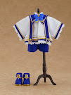 Nendoroid Church Choir - Blue Clothing Set Item
