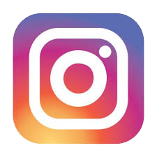 seguinos en Instagram!