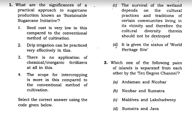 Upsc essay solved pdf 2020 image