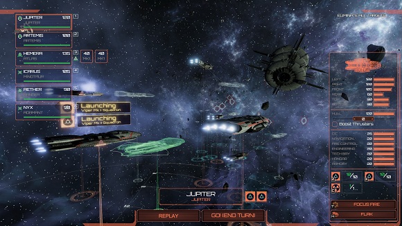 battlestar-galactica-deadlock-pc-screenshot-www.deca-games.com-2