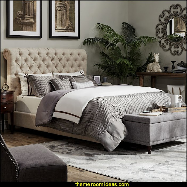 bedroom ideas - bedroom decorating - bedroom furniture - bedding - bedroom decor - master bedroom designs - bedroom style ideas - adult bedroom decorating ideas - Master bedroom themes bedroom ideas - bedroom decorating - bedroom furniture - bedding - bedroom decor - master bedroom designs - bedroom style ideas - adult bedroom decorating ideas - Master bedroom themes
