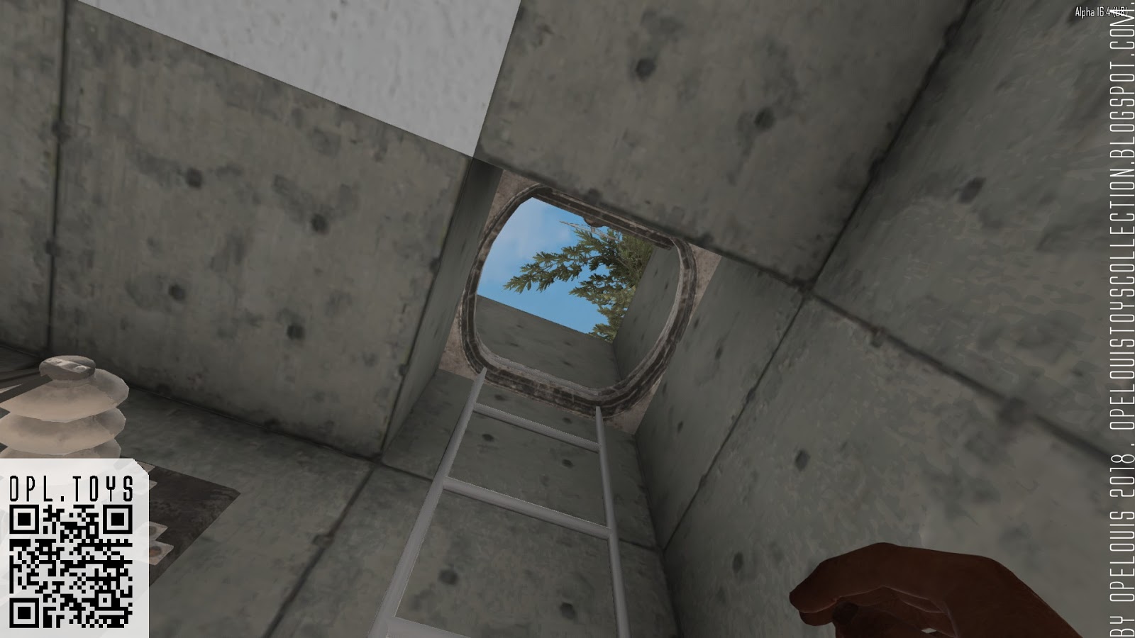 7 days to die underground farming 7 days to die underground farming