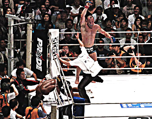 UFC Gallery | UFC MMA Wallpaper Desktop Background Images