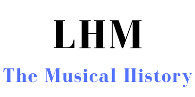 The Musical History