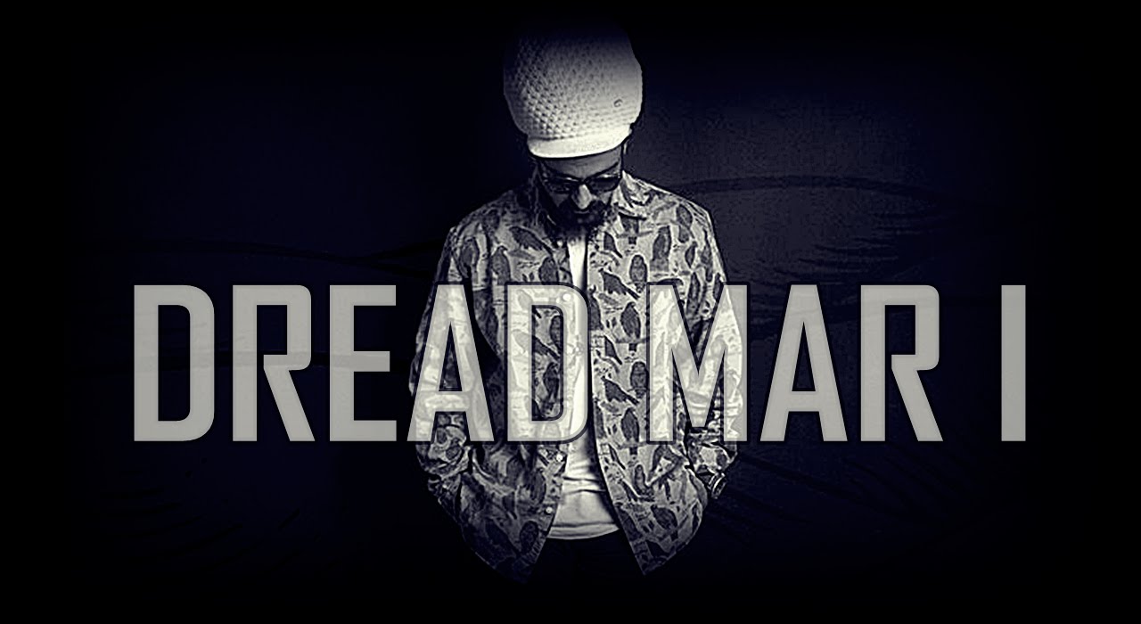 Musica Gratis 320 Kbps Discografias Discografia Dread Mar I Mega 320 Kbps dread mar i mega