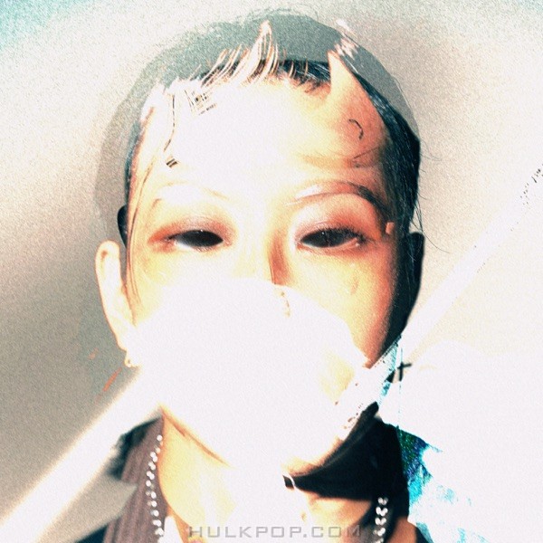 hnie hnig – Human Nature – EP