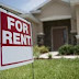 Tips For Saving Money On Flats For Rent