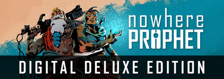 nowhere-prophet-deluxe-edition-pc-cover-www.ovagames.com