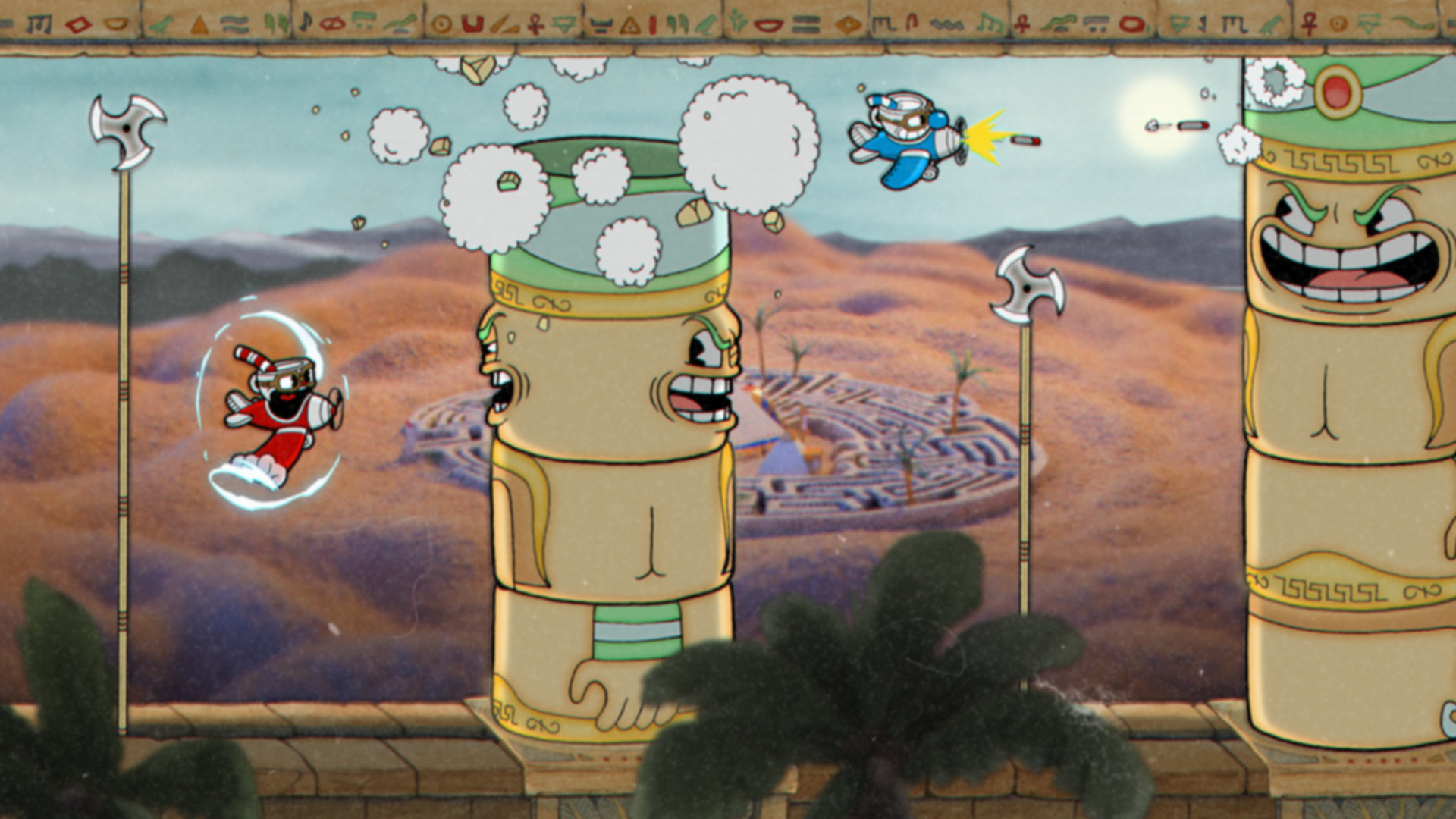 cuphead-pc-screenshot-2