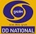 DD National Channel (DD-1) Channel Number and Frequency
