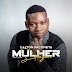DOWNLOAD MP3 : Calton Paconeta - Mulher Selvagem (Kizomba)