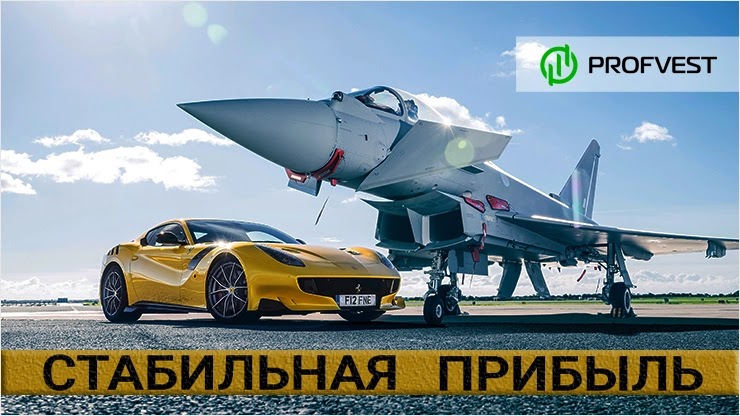Отчет за период 28.09.20 - 04.10.20 Отчет за 28.09.20 - 04.10.20