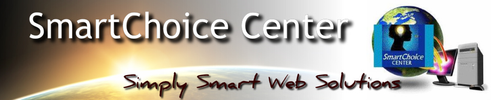 SmartChoice Center