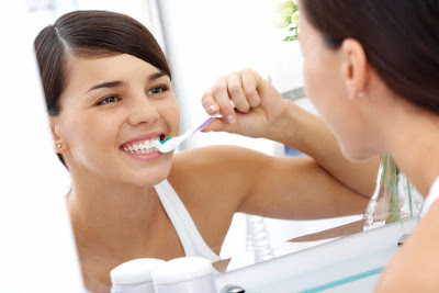 Bạn đã biết vệ sinh răng miệng đúng cách chưa?