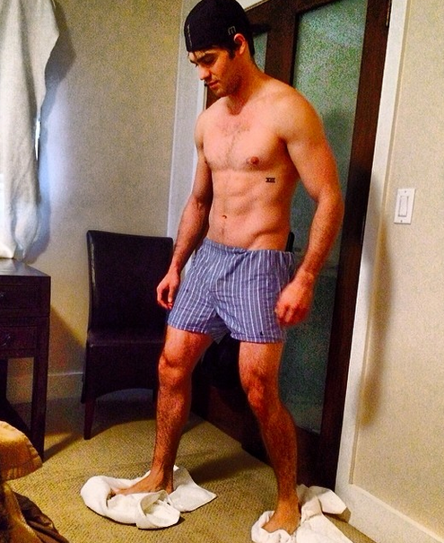 steven r mcqueen and steve mcqueen steven r mcqueen and steve mcqueen