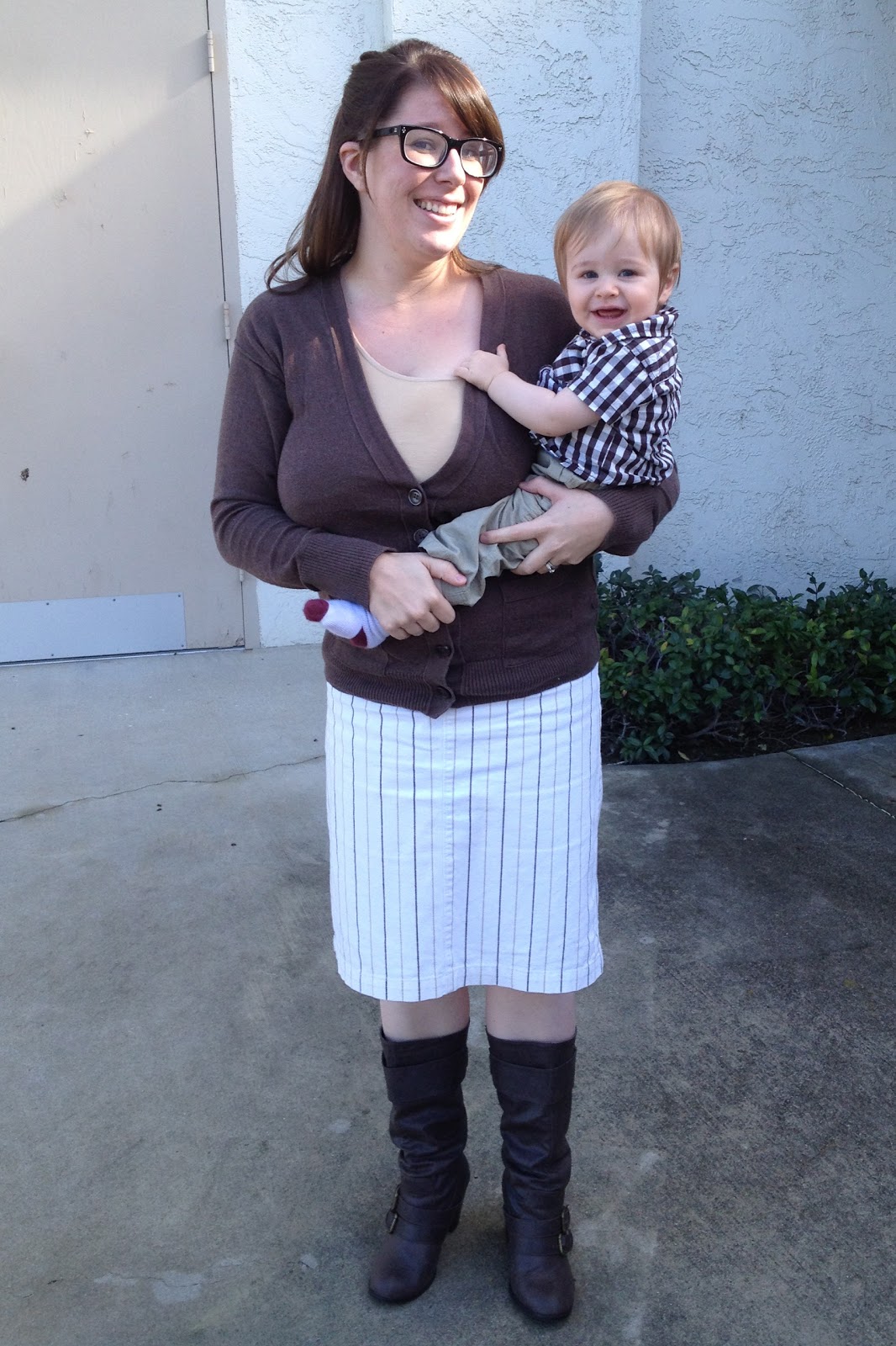 Is It Ok To Have A Haircut While Pregnant Pictures