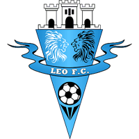 LEO PARRILLA FC
