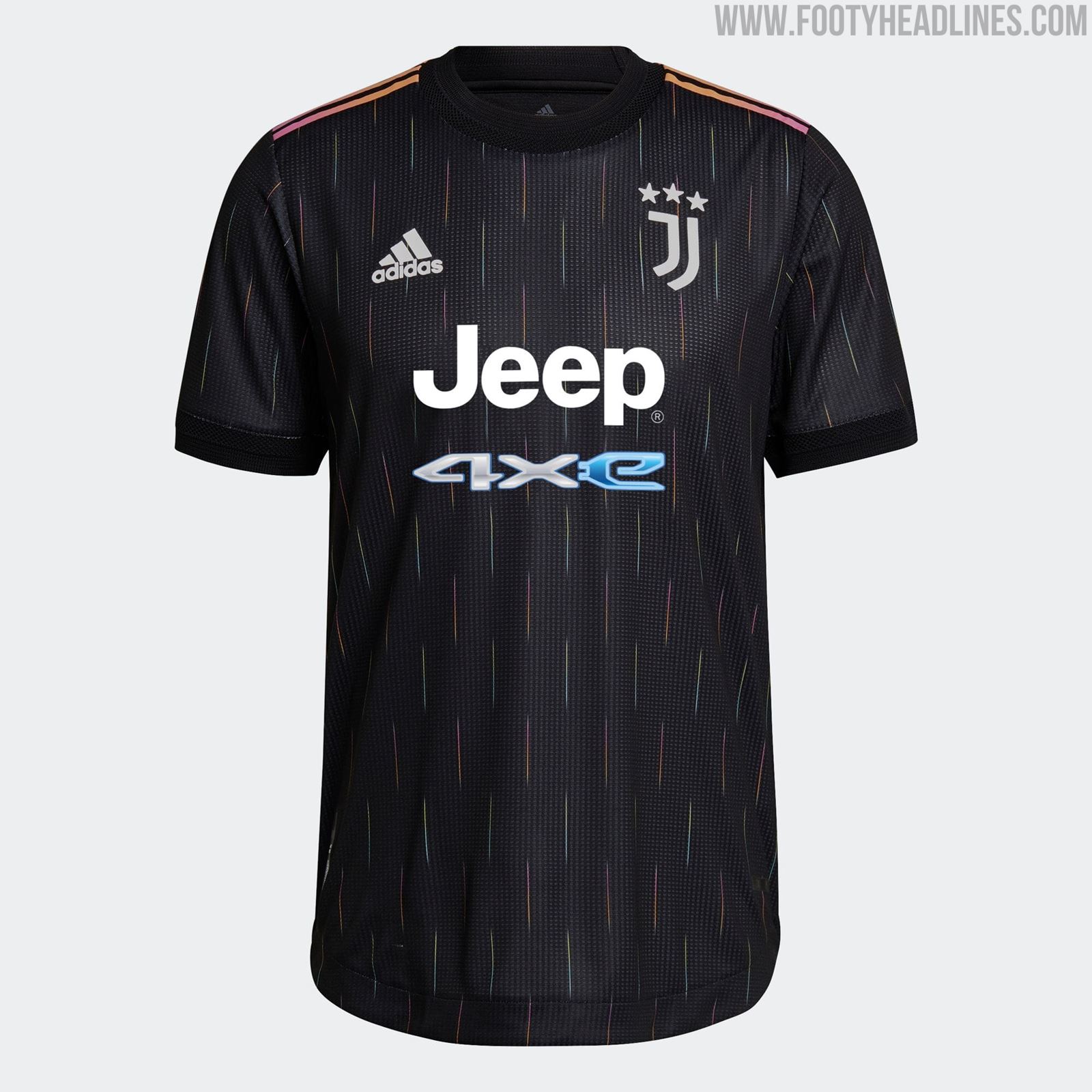 juventus-21-22-away-kit-5.jpg