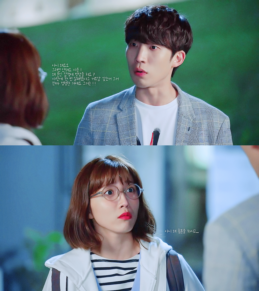 %25EB%258B%25A4%25EC%259A%25B4%25EB%25A1