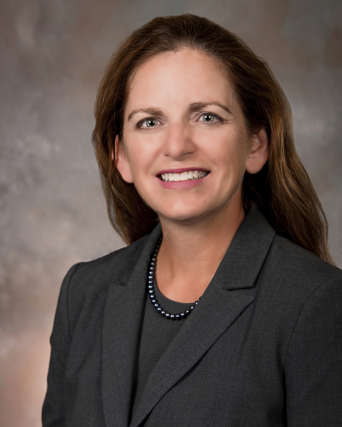 Nurse Practitioners Caring for the Warfighter USU News