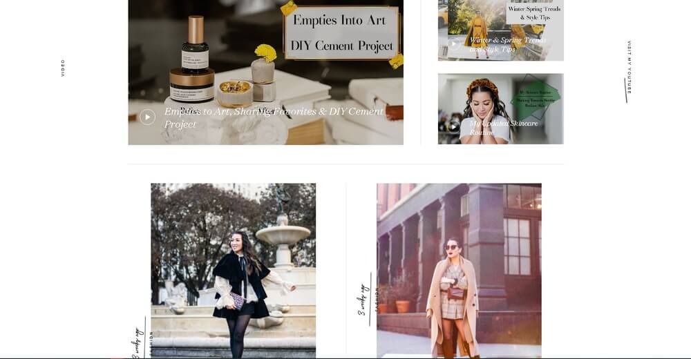 luchshie-blogi-o-mode-sajt-wendyslookbook luchshie-blogi-o-mode-sajt-wendyslookbook