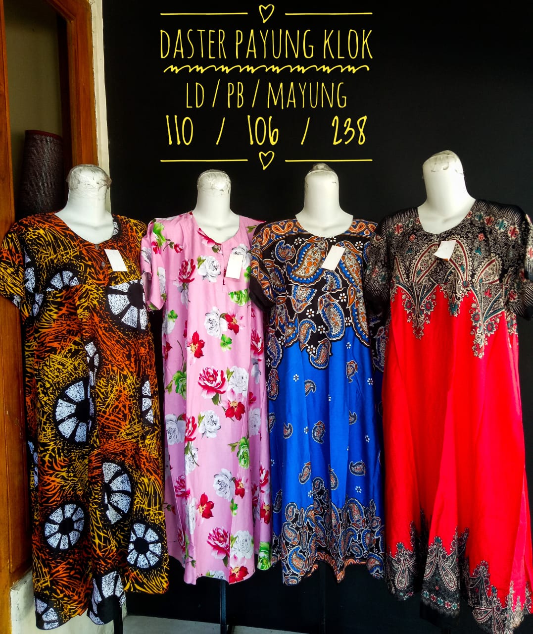 Kulakan Baju 10000 Murah Harga Pabrik Di Solo Terbaru