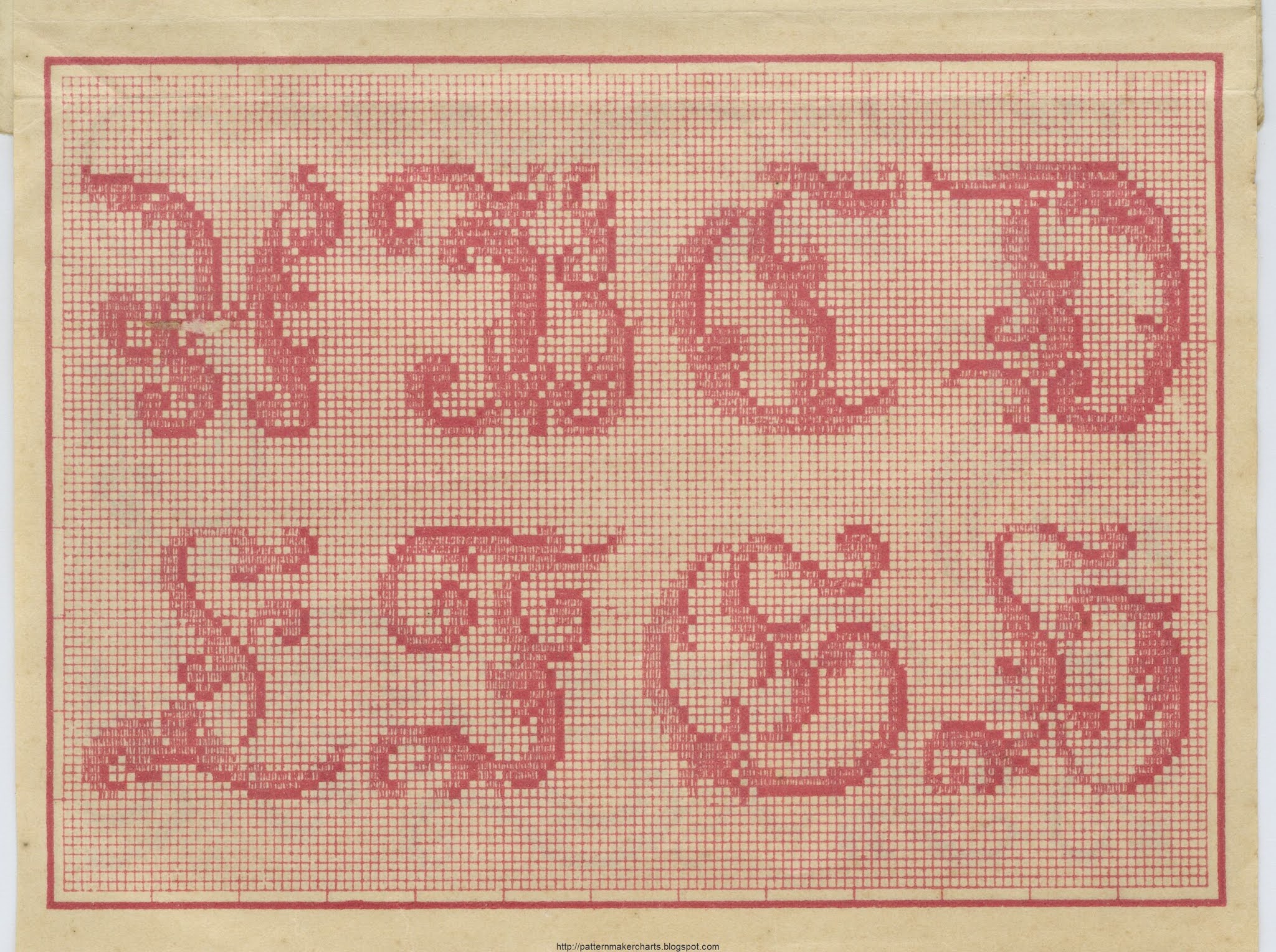pcstitch vs pm stitch creator pcstitch vs pm stitch creator