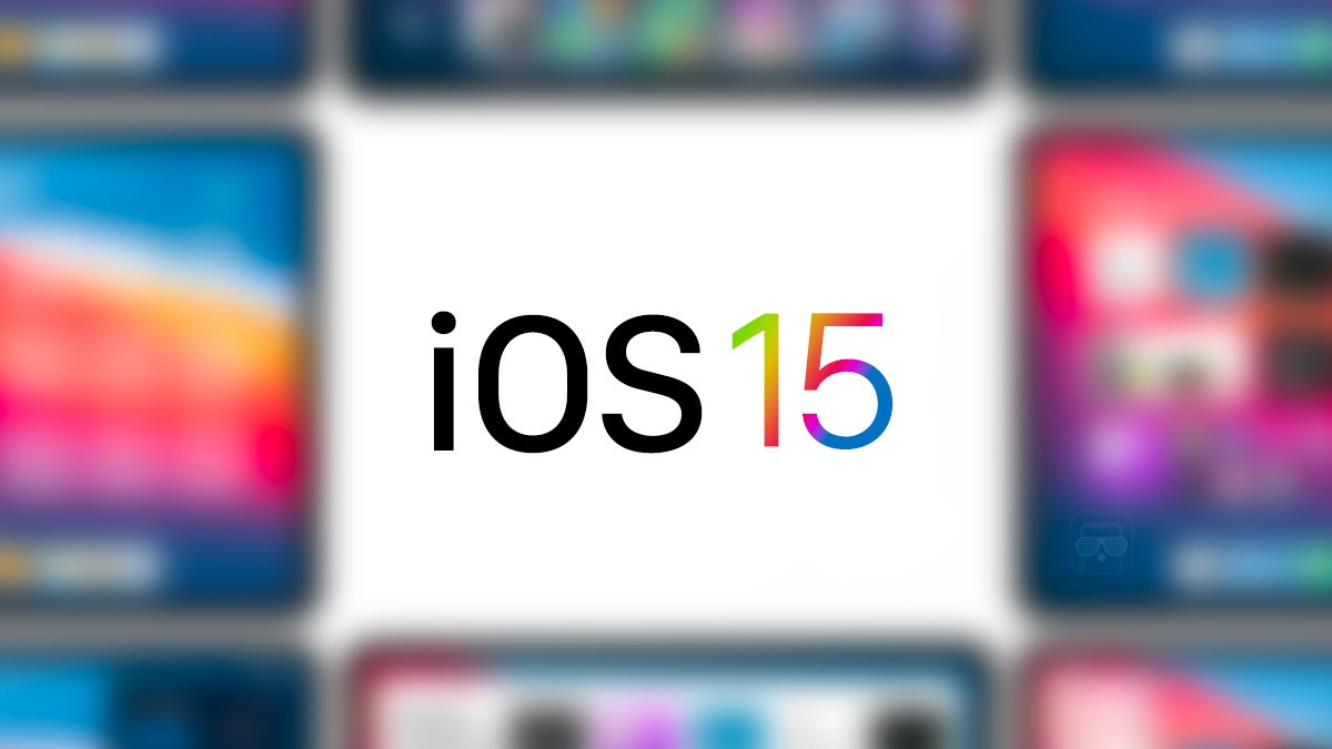 compatible-and-non-compatible-ios-15-update-for-iphones-and-ipads-2021-droidvilla-technology-solution-android-apk-phone-reviews-technology-updates-tipstricks
