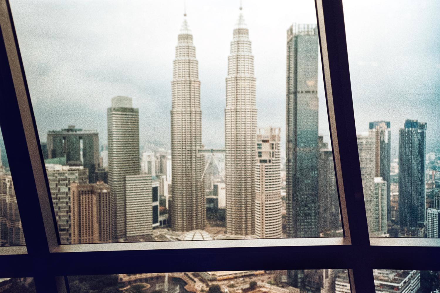 converse kuala lumpur