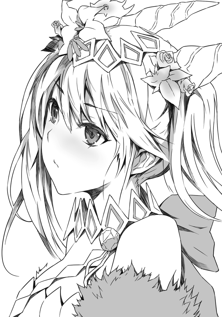 14525063_1211993295490115_88510623512598