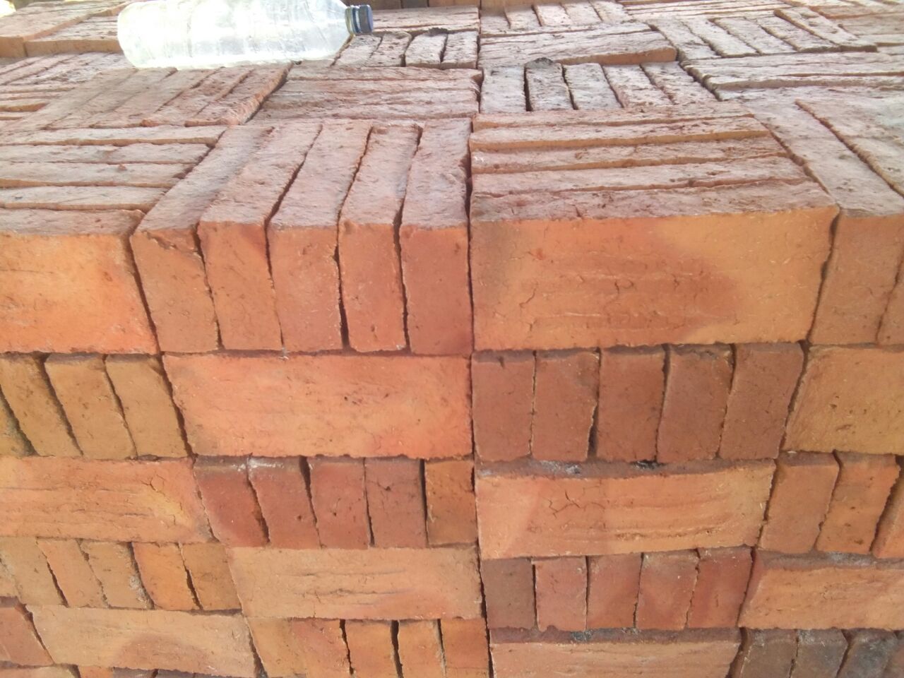 Daftar Harga Jual Batu Bata Merah Bojonegoro Murah Berkualitas Telp