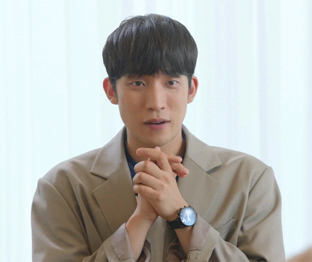 %25EC%25A0%259C%25EB%25AA%25A9-%25EC%259