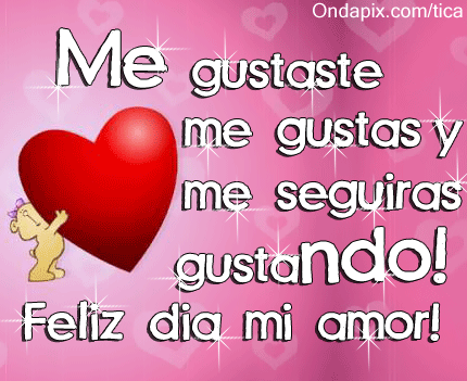 Bajar imagenes de amor animadas bonitas de amor Bajar imagenes de amor animadas bonitas de amor