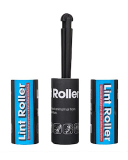 http://c.jumia.io/?a=59&c=9&p=r&E=kkYNyk2M4sk%3d&ckmrdr=https%3A%2F%2Fwww.jumia.co.ke%2Fbrush-tech-lint-roller-lint-fiber-remover-26031.html&s1=Lint%20Roller&utm_source=cake&utm_medium=affiliation&utm_campaign=59&utm_term=Lint Roller