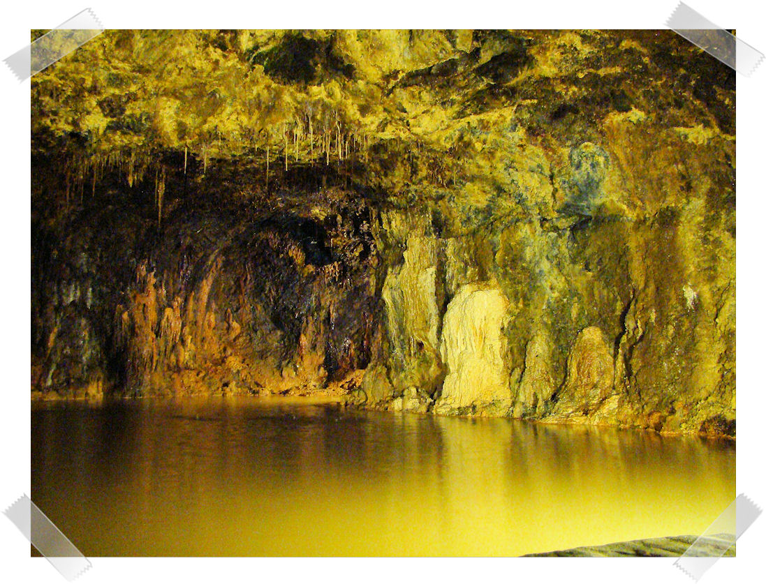 Cinny Home Romantisches Wochenende