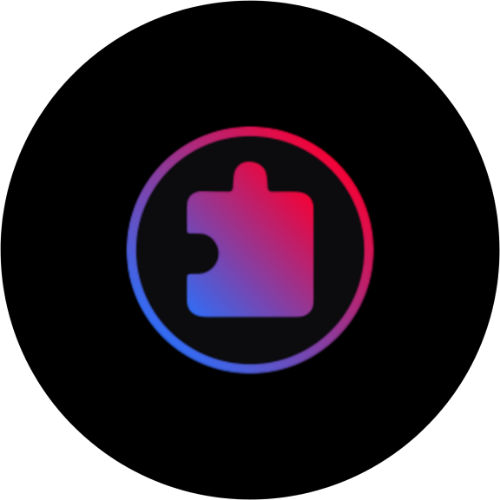 Microg youtube vanced. Vanced microg. ютуб microg. ютуб вансед микро g. microg для huawei.