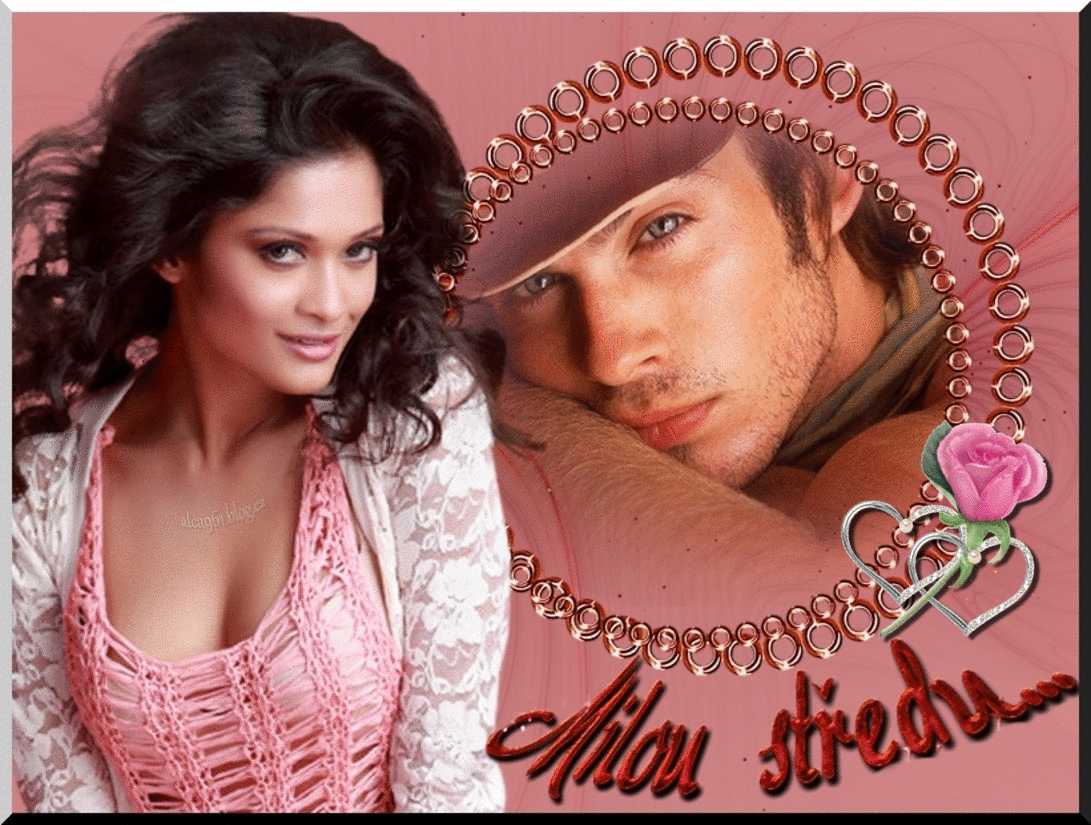 mpta53e2ymh.gif%20v%20%C3%BAter%C3%BD,%20%C3%BAnora%2023,%202021%20%C5%BD%C3%A1dn%C3%A9%20koment%C3%A1%C5%99e:%20