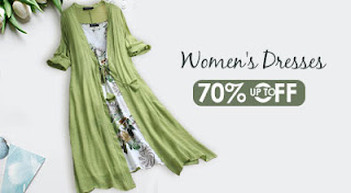 Placer de compras - credibilidad y seguridad Dresses