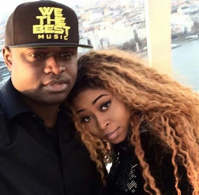 8 Luxury designer, Malivelihood shows off the $1.5m mansion he gifted his girlfriend