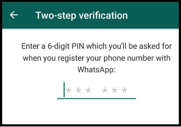 2 Step verification WHATSAPP для IOS. 2 Step verification WHATSAPP для Android. WHATSAPP Pin. Two Step verification parolni tiklash.